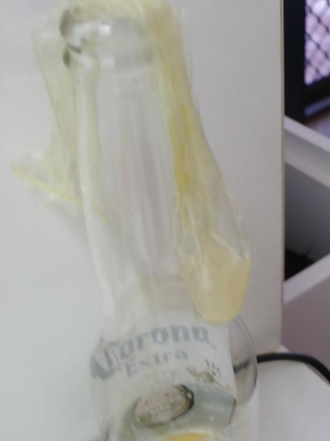 25P Drinking cum