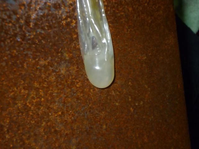 25P Drinking cum