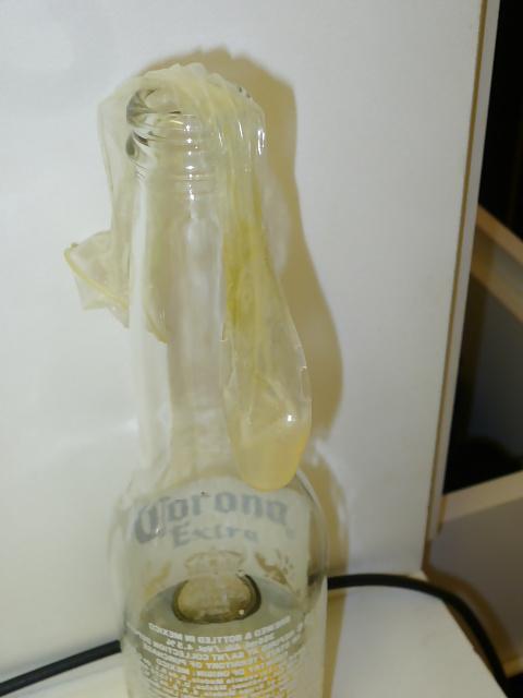 25P Drinking cum
