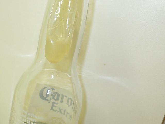 25P Drinking cum