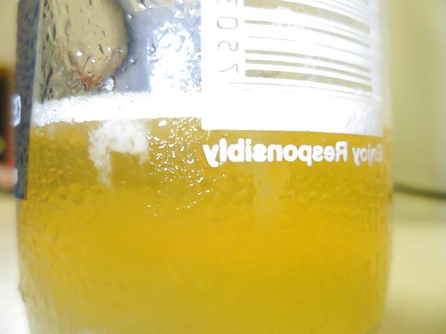 25P Drinking cum