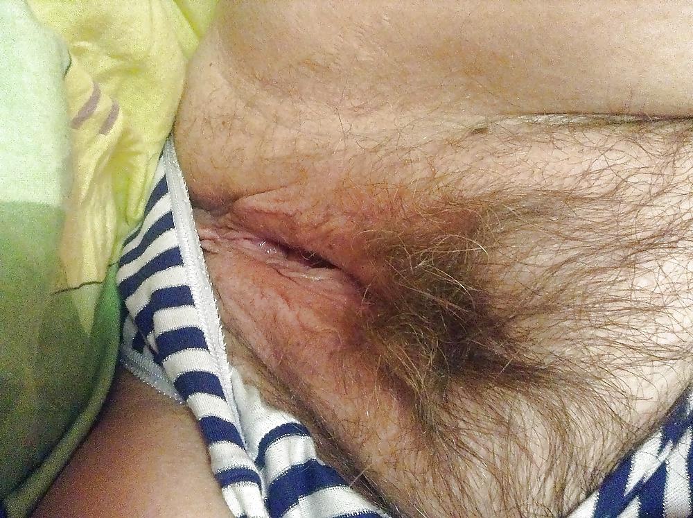 25P Please Comment For Horny Mom. Perfect Pussy And Tits