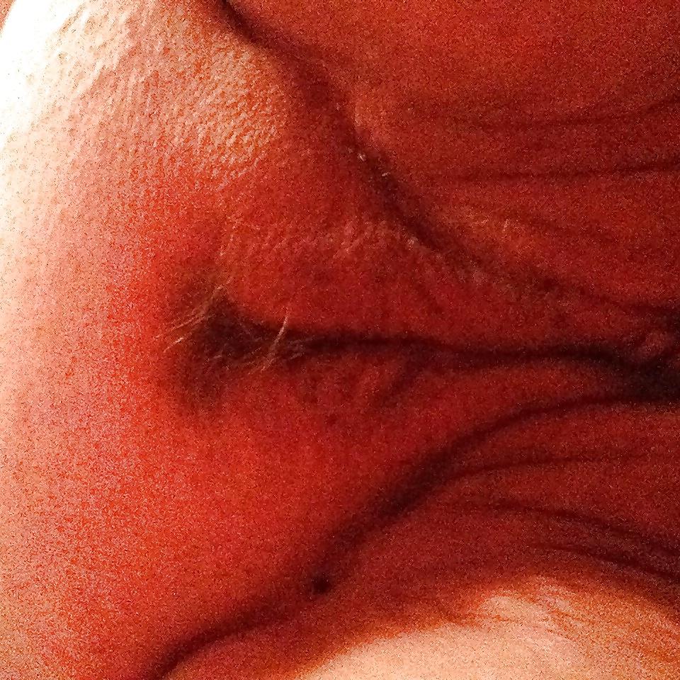 25P Please Comment For Horny Mom. Perfect Pussy And Tits