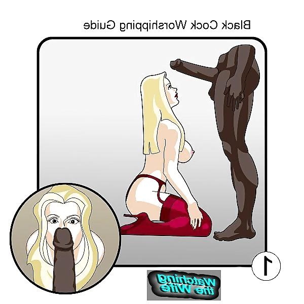 25P Cuckold Fantasy or Reality
