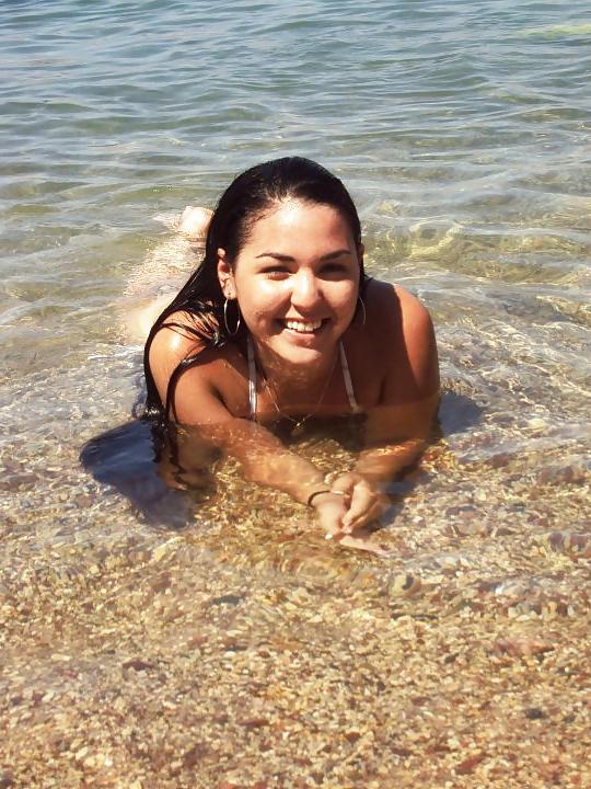 24P Natalie sexy young israeli slut