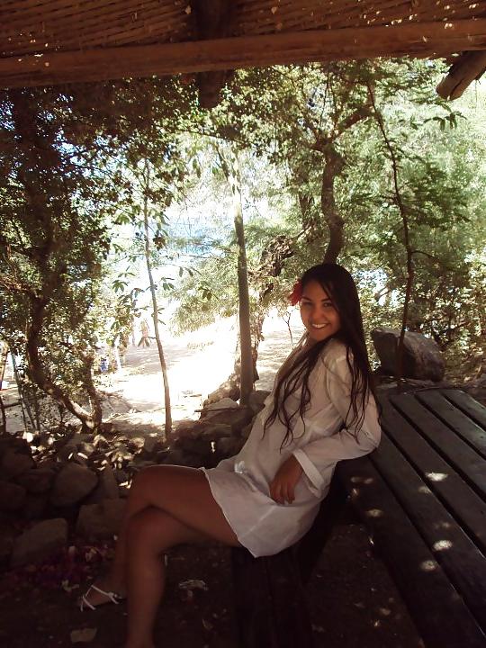 24P Natalie sexy young israeli slut
