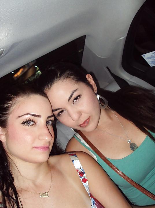 24P Natalie sexy young israeli slut