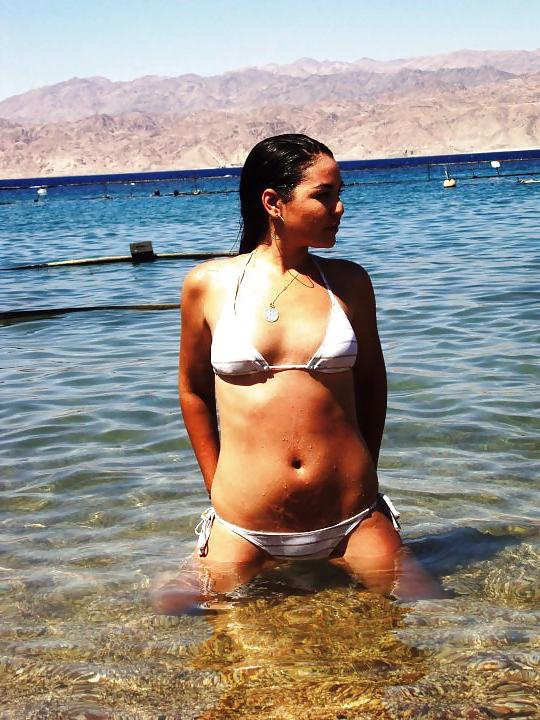 24P Natalie sexy young israeli slut