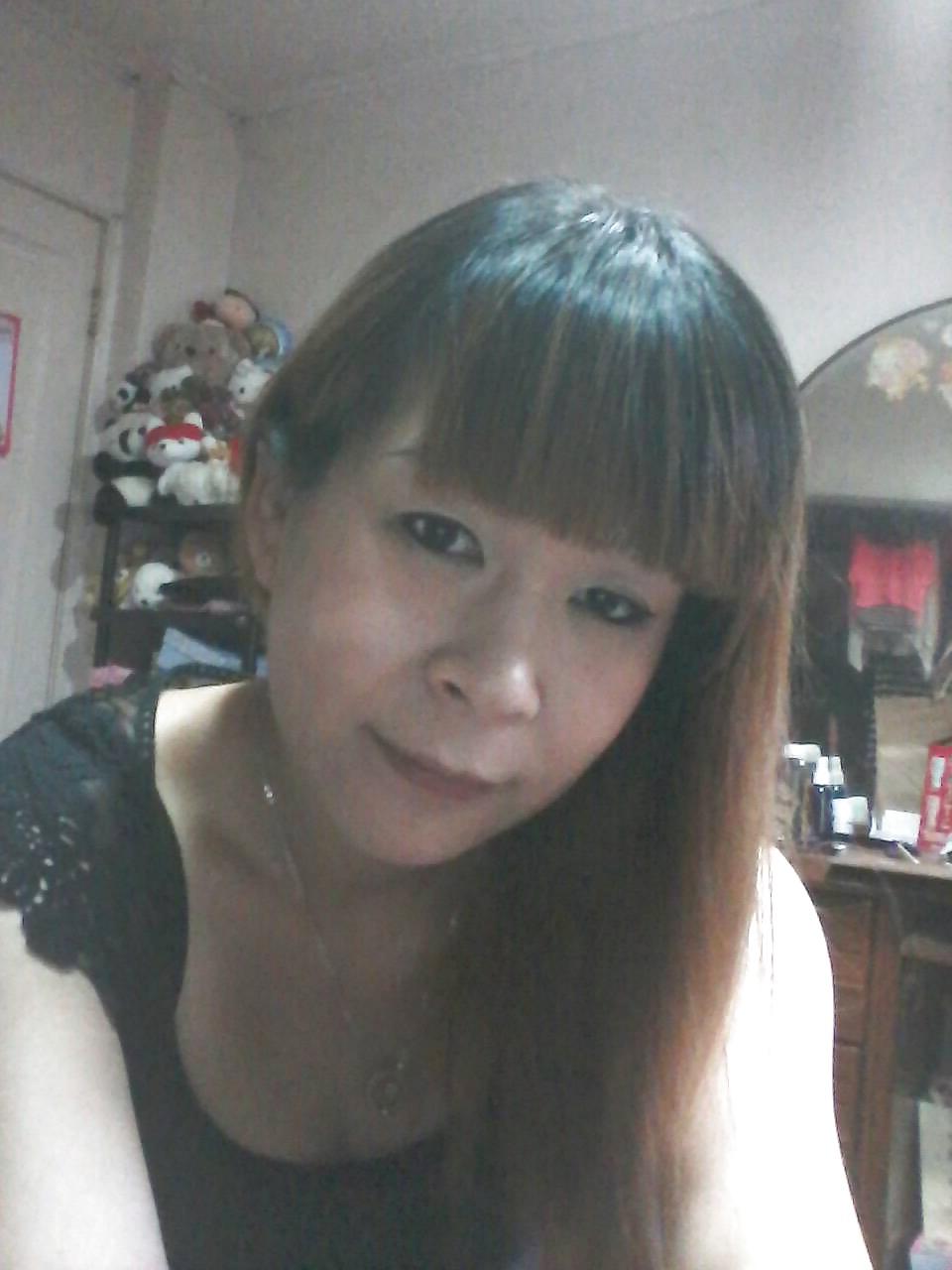 11P Taiwan slut Reiko Lin