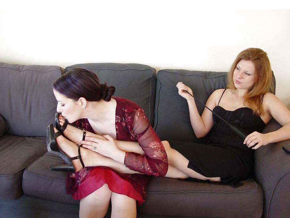 23P Caroline Pierce-Submissive Diva