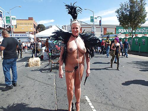 25P Exhibitionist wives and girlfriends