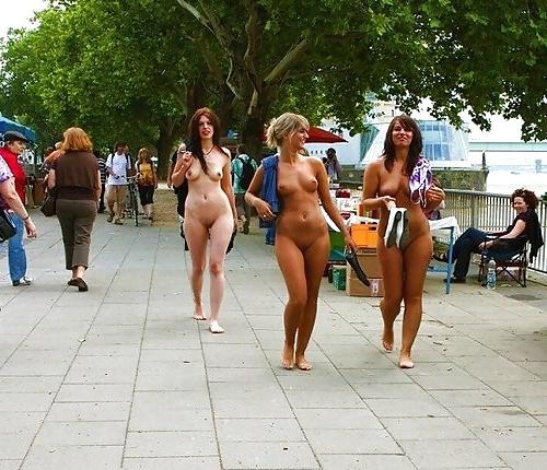 25P Exhibitionist wives and girlfriends