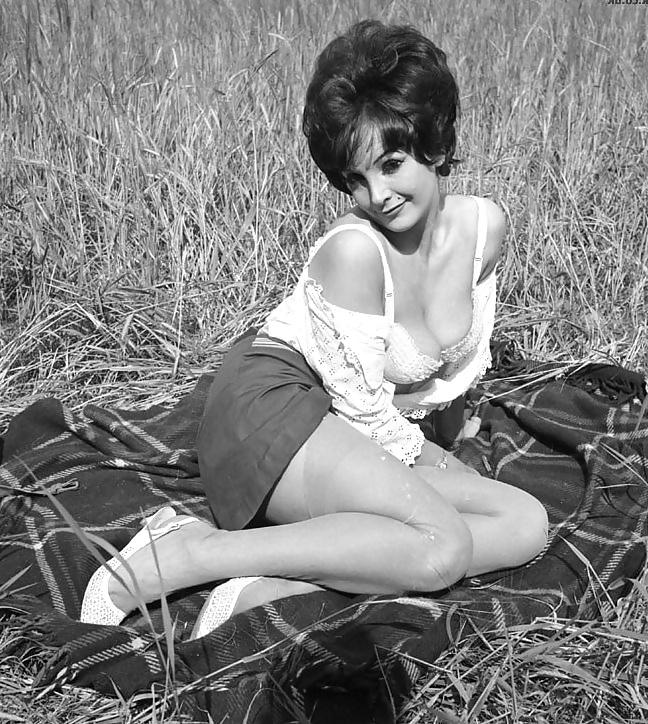 19P Vintage 309 (mix)