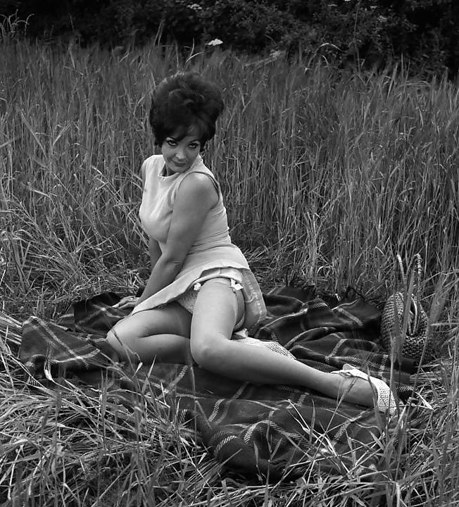 19P Vintage 309 (mix)