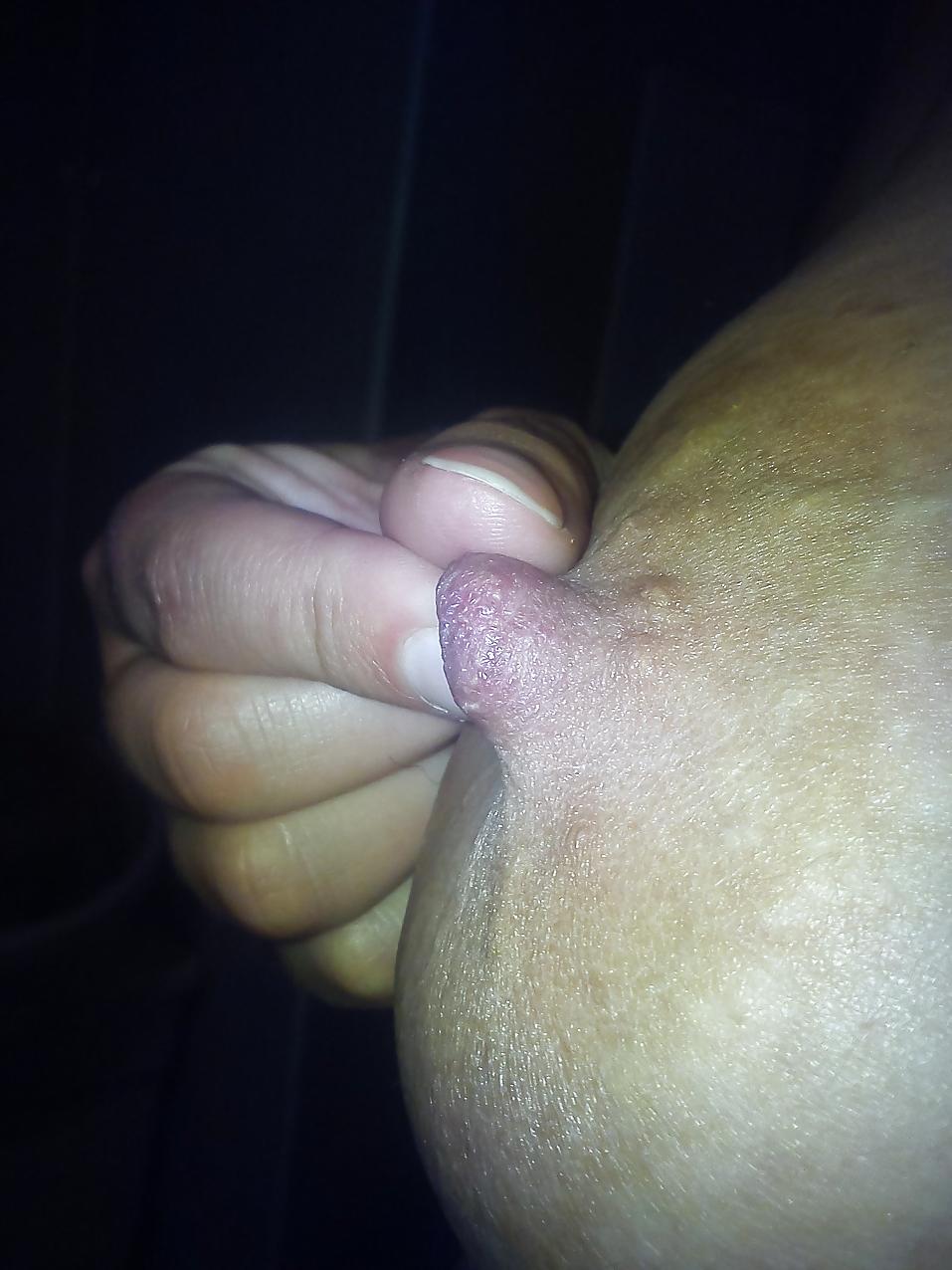 25P Iza 30 Polish wife slut 2