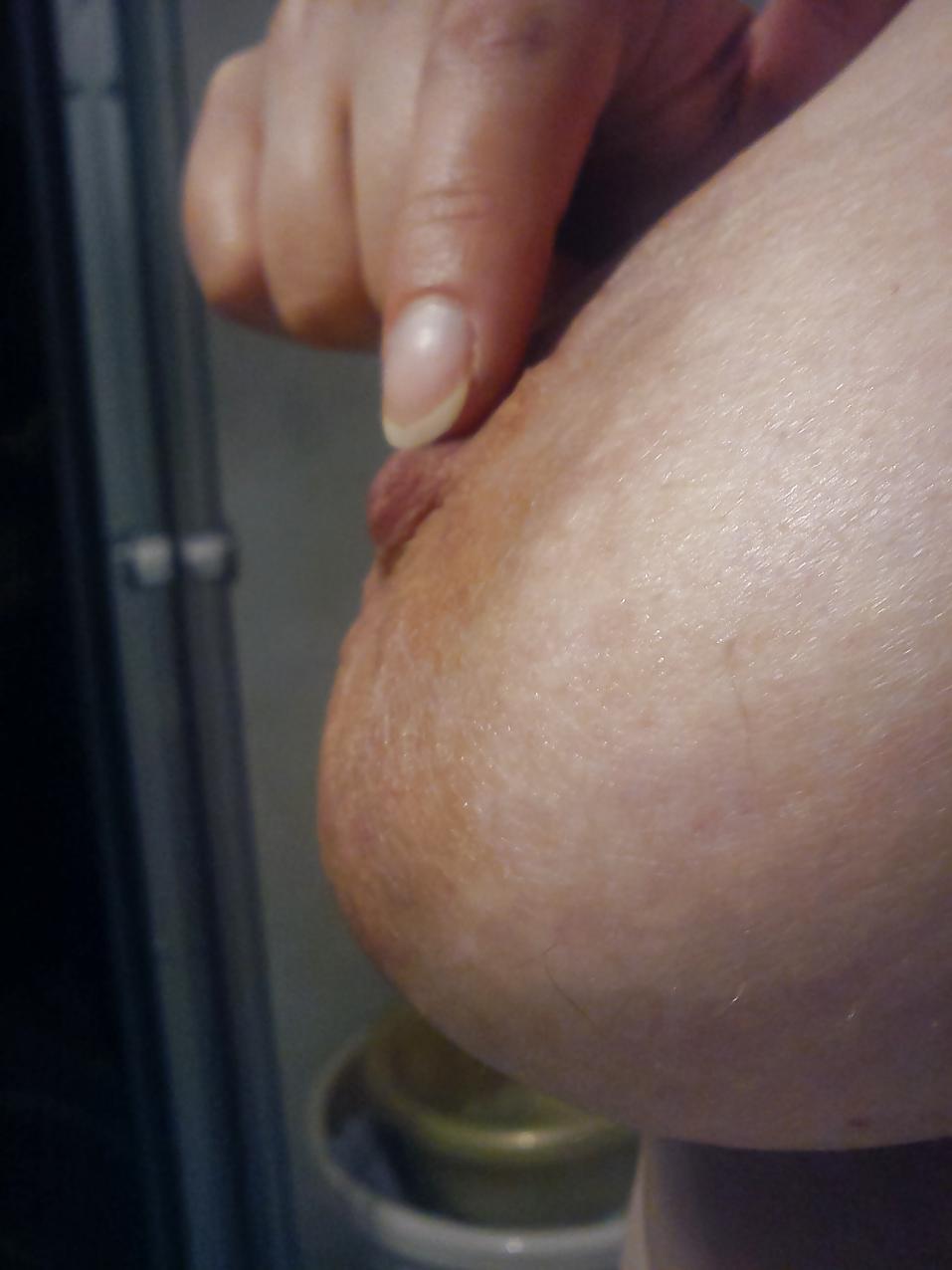 25P Iza 30 Polish wife slut 2