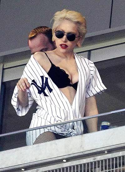 11P Baseball