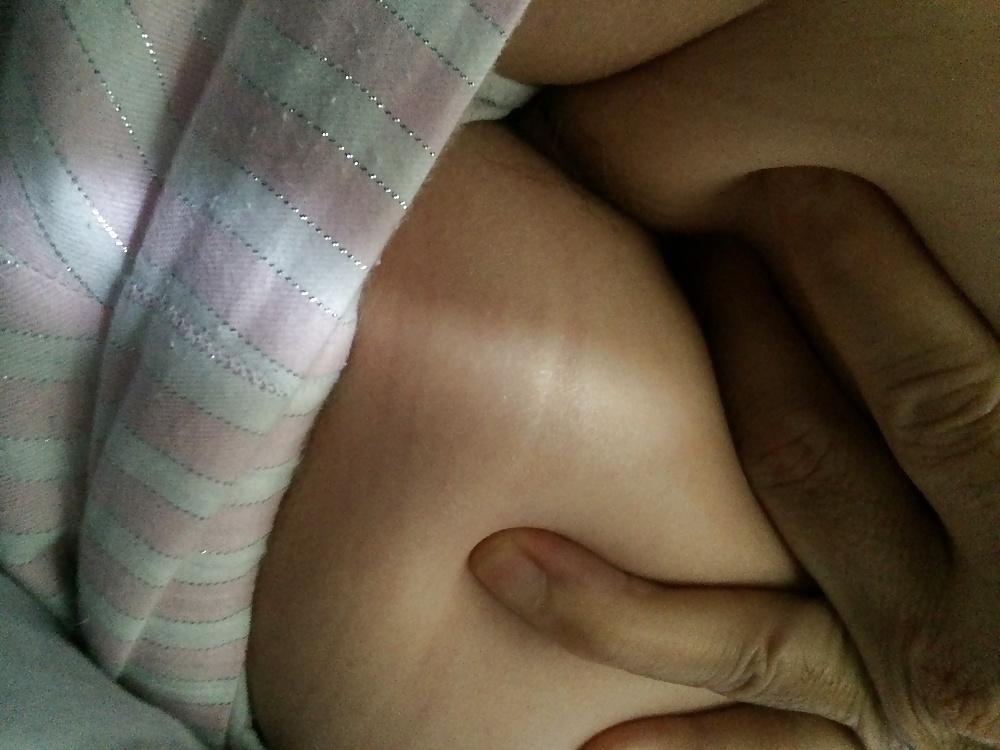 25P GILF Summer Suck & Fuck