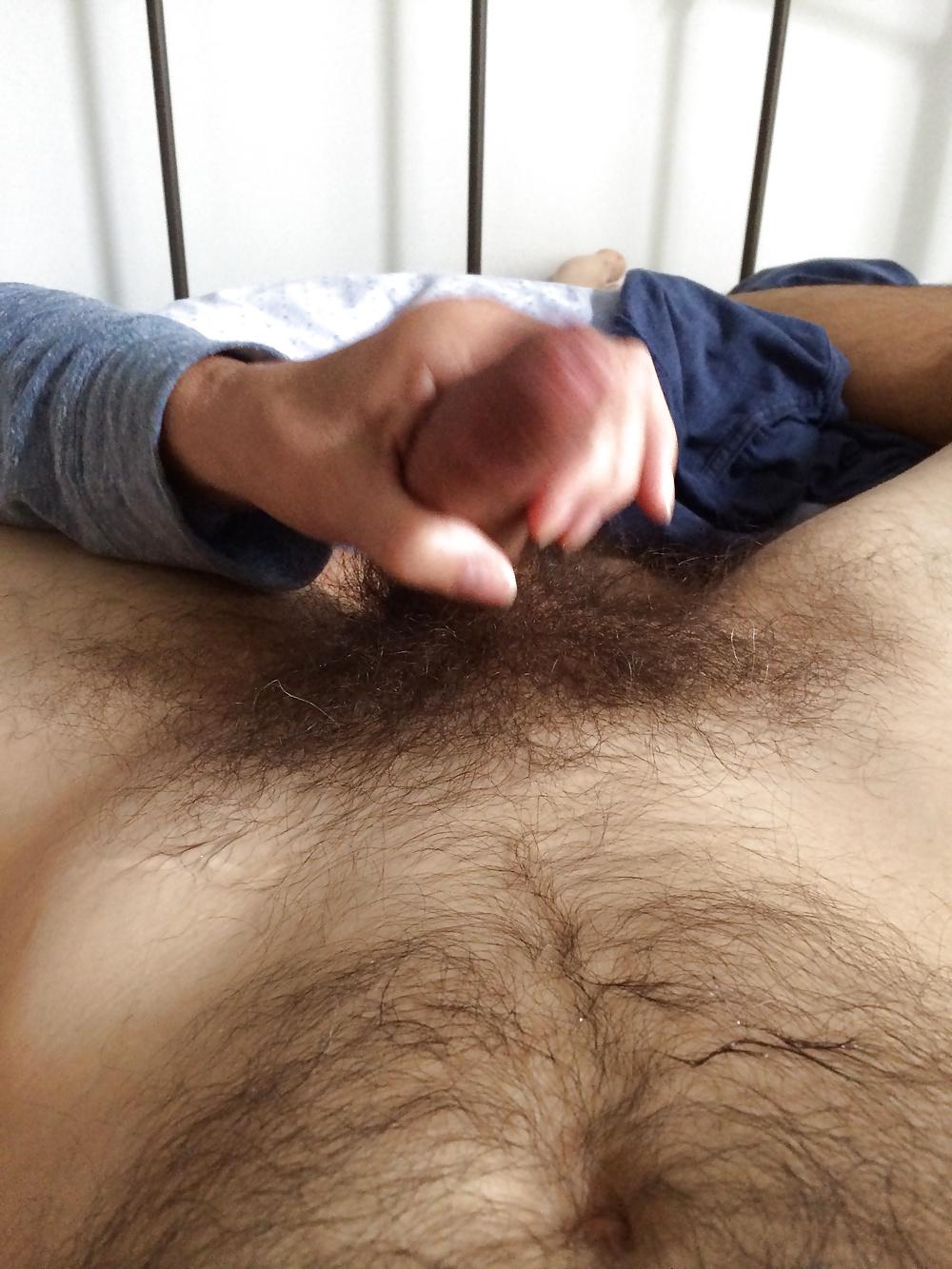 25P GILF Summer Suck & Fuck