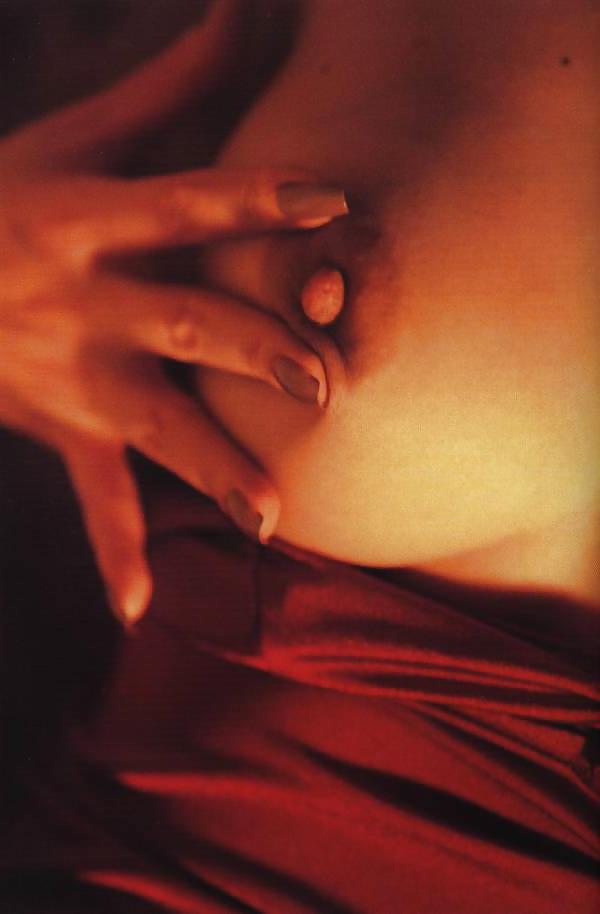 25P Kumiko Takeda - S 1998