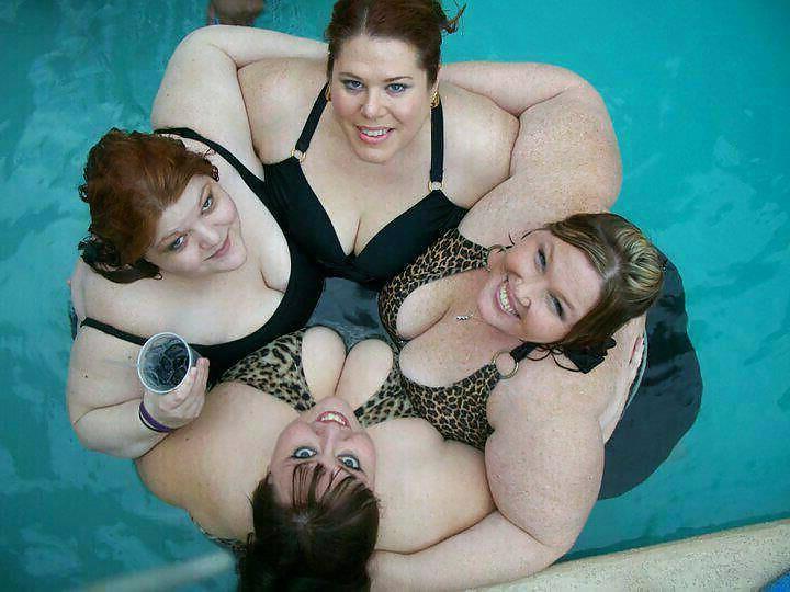 25P Some Big Tits