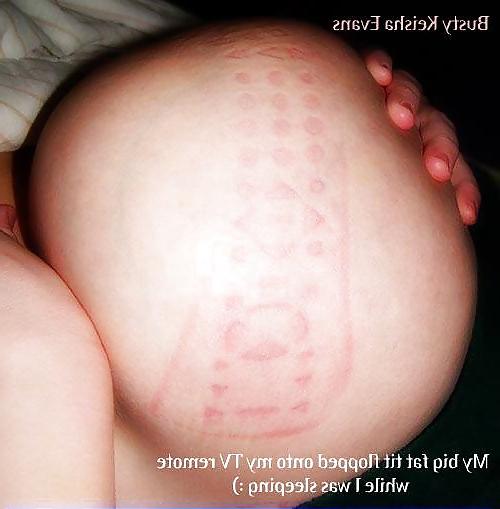 25P Some Big Tits