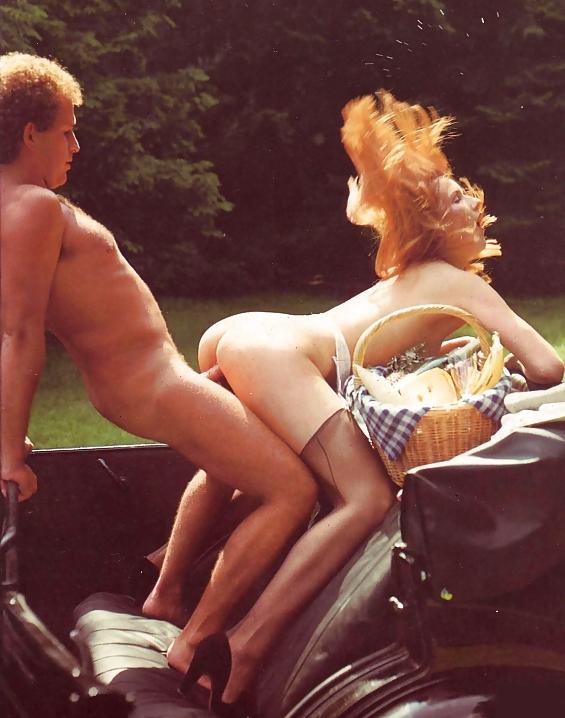 25P Vintage sex  018