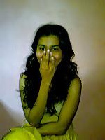 17P Sri Lankan Girlfriend with her Boyfriend