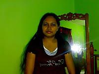 17P Sri Lankan Girlfriend with her Boyfriend