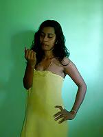 17P Sri Lankan Girlfriend with her Boyfriend