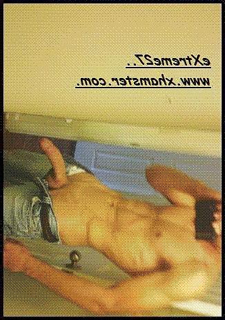 4P EXtreme My Dick 2012