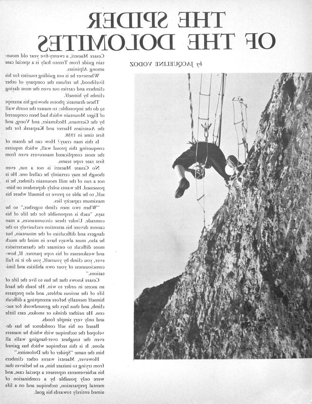 25P Joy Vol. 1 #1 - Vintage Mag (1962)