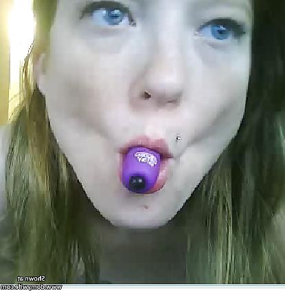 19P Bella 39 submissive Mass USA
