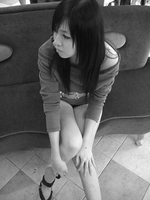 25P Taiwan girl picture