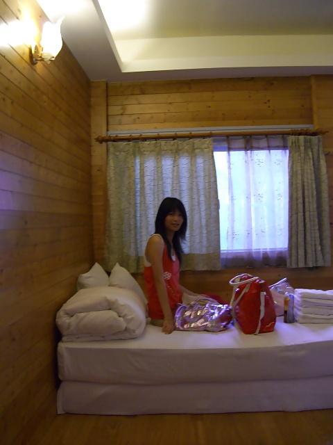25P Taiwan girl picture