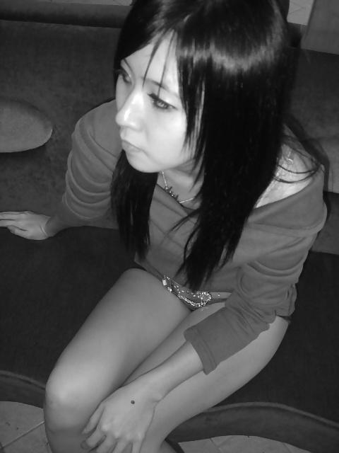 25P Taiwan girl picture