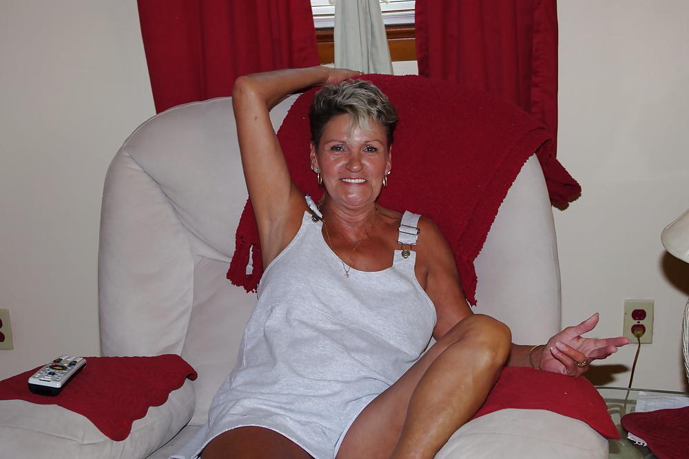 25P Perfect Tanned DJ