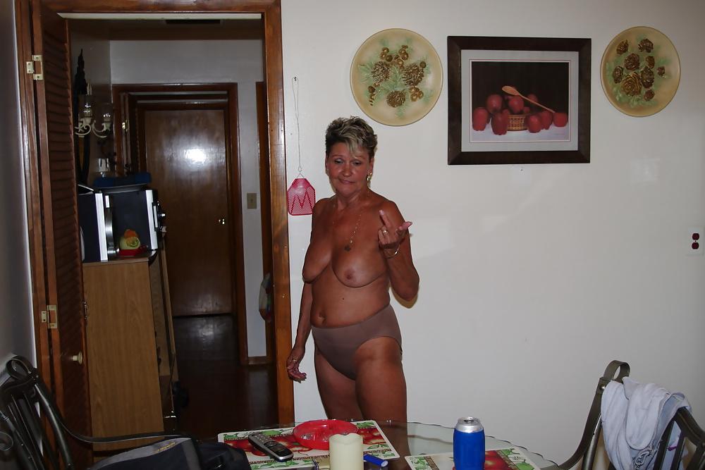 25P Perfect Tanned DJ