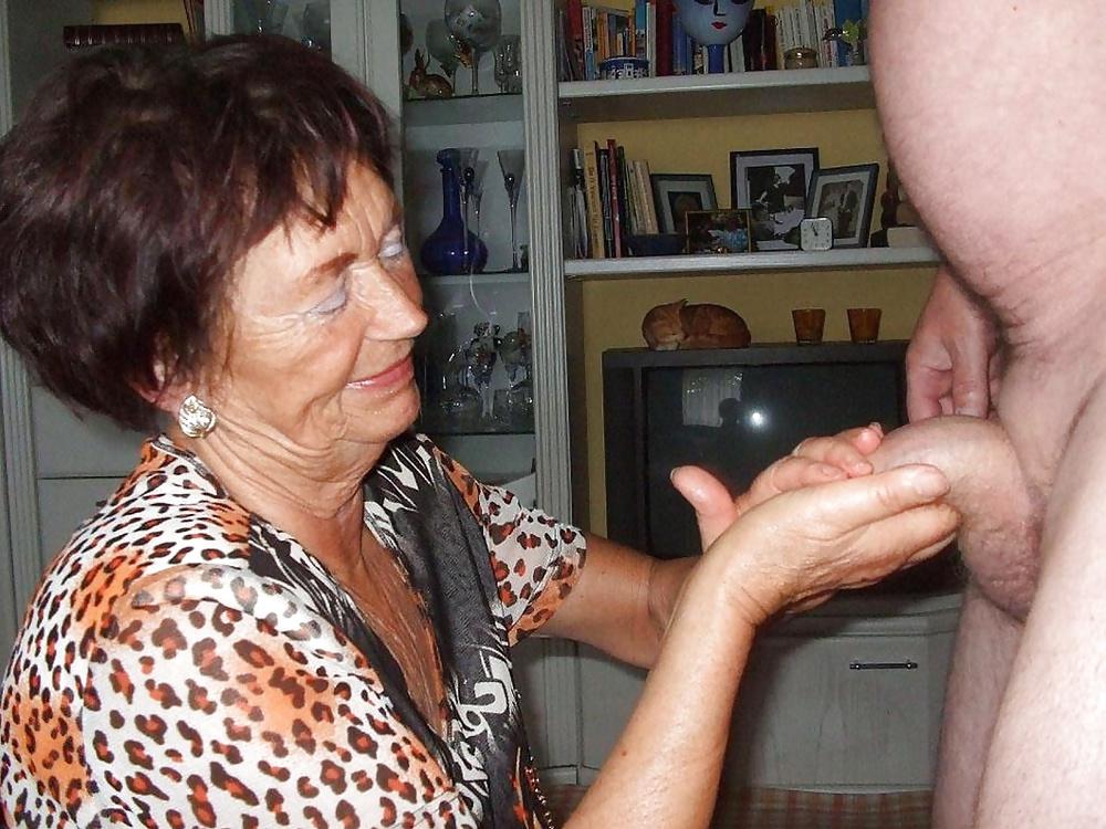 25P Mature Swingers 2