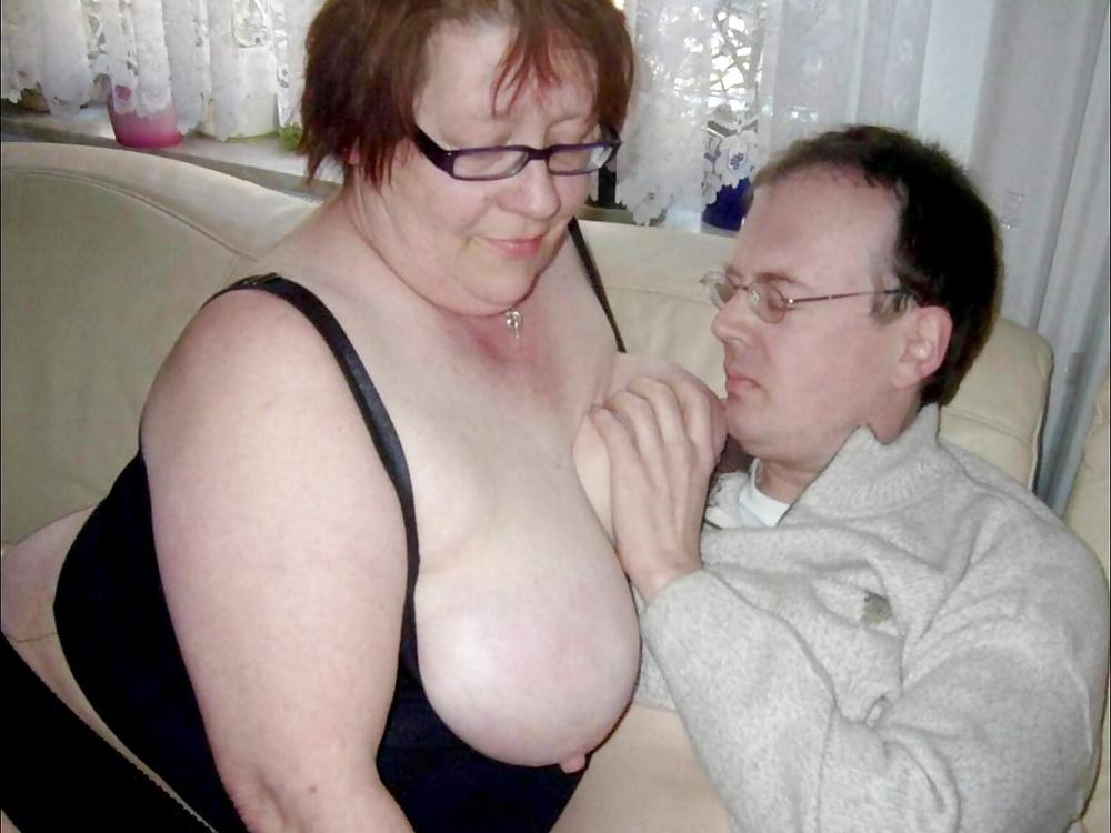 25P Mature Swingers 2