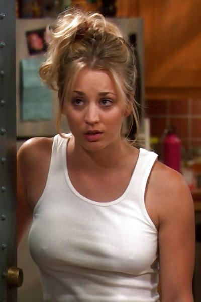 14P Celebrity Tits I Like