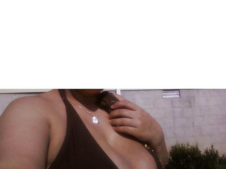 5P Tits I want to cum on 