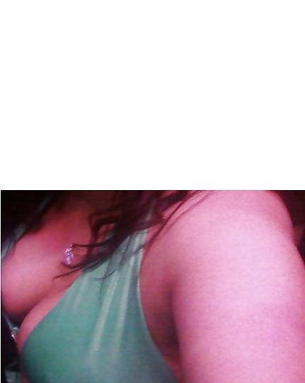 5P Tits I want to cum on 
