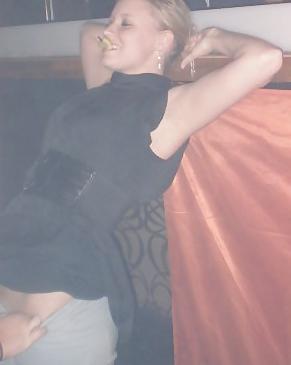 25P Danish teens-241-242- suck on banana body tequila 