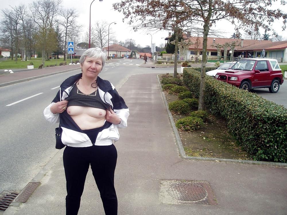 22P G I L F  66