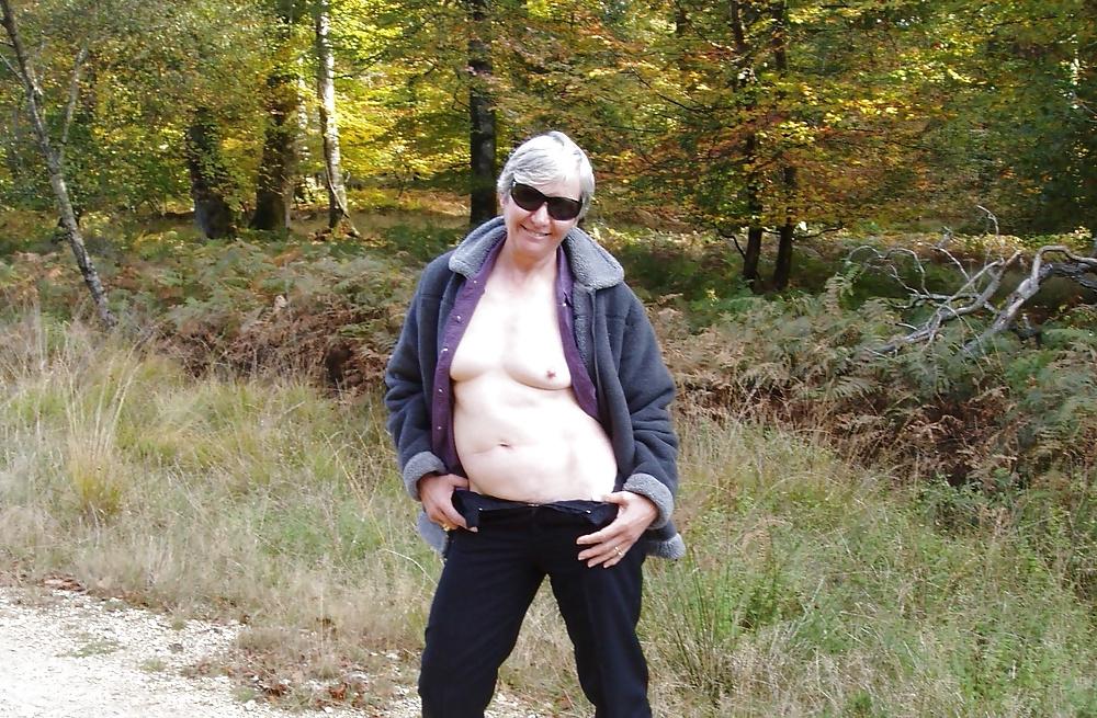 22P G I L F  66