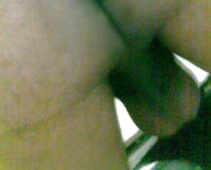 5P My Balls  :D :P
