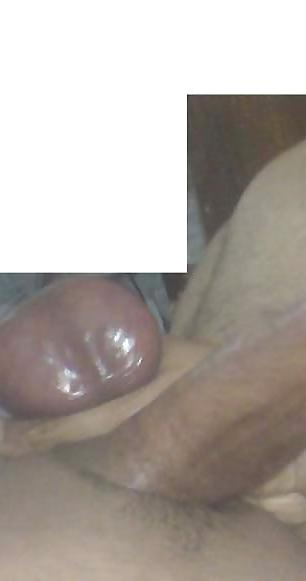 5P My Balls  :D :P