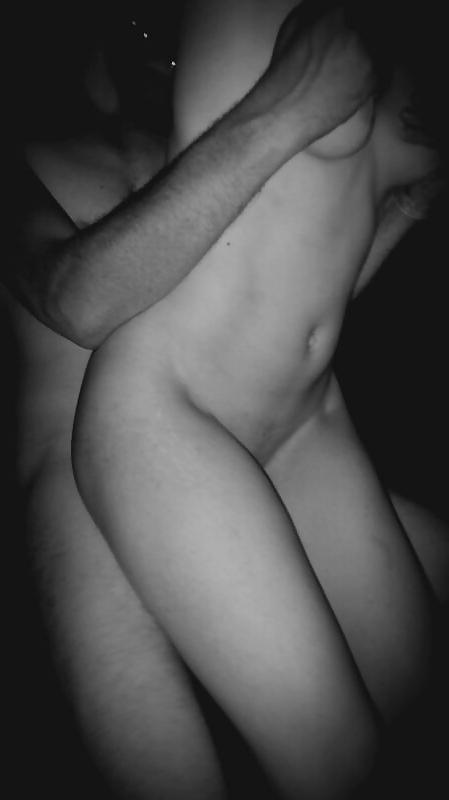 13P Cuckold hotwife with friend
