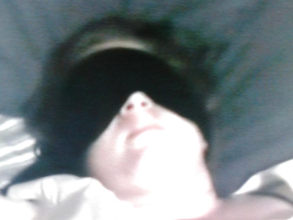 9P Swedish whore svensk hora i Falun 2